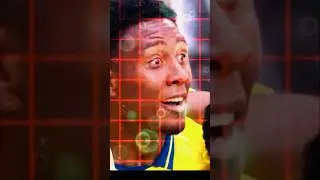 Lucas Ribeiro Solo Goal VS Borussia Dortmund #lucasribeiro #borussiadortmund #mamelodisundowns