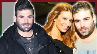 Ανατροπή “βόμβα” 8 χρόνια μετά – «Βρέθηκε DNA του Παντελίδη, υπάρχει μάρτυρας»!