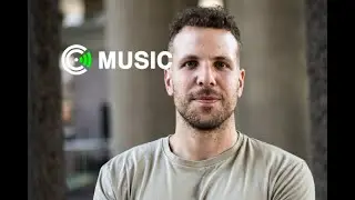 Gino - Immortal