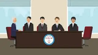 SEC v. Chinese Consolidated Benevolent Ass'n, Inc. Case Brief Summary | Law Case Explained