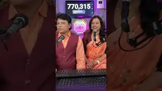 Yogesh Meena Live Now !!!  #shorts