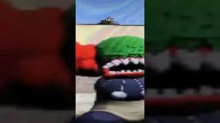 tiky credit @thatguymuffin