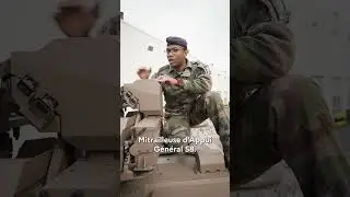 Pr&eacute;sentation du Griffon 