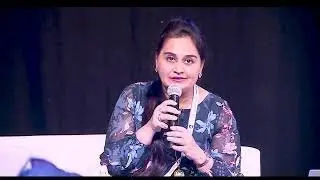 Future of E-Gifting Industry