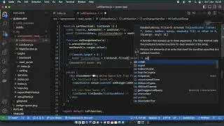 Reactjs & TailwindCSS - Quran App - Part2