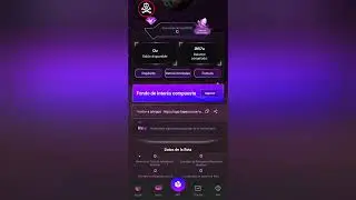 Veo en qu&eacute; invertir en Hyper AI  
