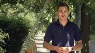 RUP 502 - urządzenie podnosząco-opuszczające [PL]