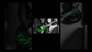 09/18/2025 | Metallica/Mercyful Fate - Into The Coven