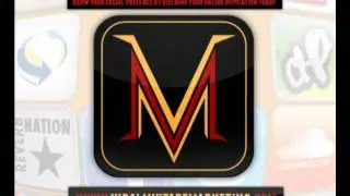 Custom DJ Radio Voice Drops For Mixtapes For Cheap DJdropsLive.com