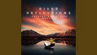 Flowing River Mindfulness