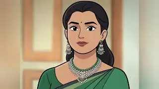 Karthigai Deepam Today Review பத்திரத்தை எரித்த சந்திராவிற்க்கு சரியான பதிலடி கொடுத்த கார்த்தி 