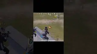M24 Shot🔥 #shorts #shortsfeed #viralshort #sniper #pubgrich #bgmi #pubgmobile #dynamo