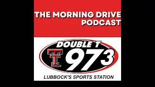 August 14th, 2025: Dallas Cowboys drama, Social Security, injury reports and betting, how we woul...