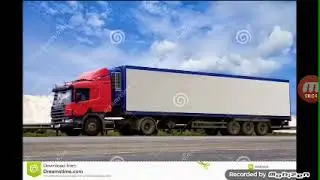 Sonic Transformers