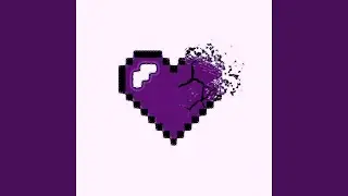 FixYew