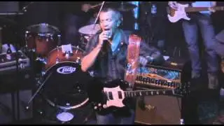JJ Grey & Mofro - Live at the Freebird - Jookhouse