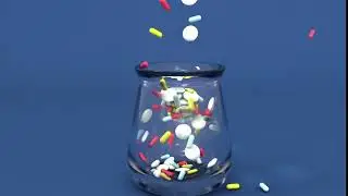 3D Loopable animations for web