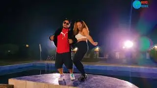 New tamang rap song Rayban chasma miri by ysk group tamang rapper sandup lama coming soon