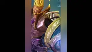 Iq 99999 JJml Tiktok