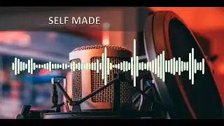 Self Made - Neffex | NoCopyRightAudio