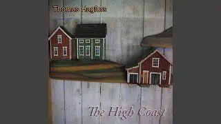 The High Coast