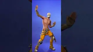 *NEW* Firework emote in Fortnite! (Katy Perry) #fortniteshorts