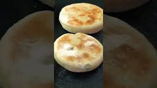 Delicious Mini Pizza Bites 😋 #shorts #food  #sooperchef #recipe