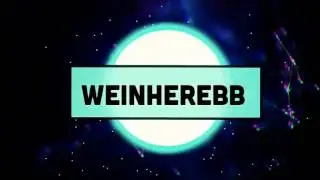 WeInHereBB 2D Intro