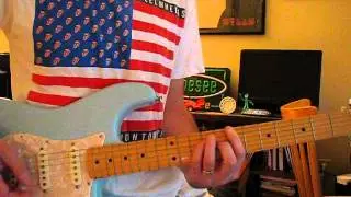 I Want to Tell You -  Beatles
