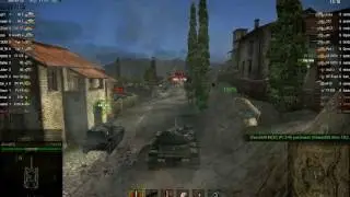 WOT Type59(монастырь).avi