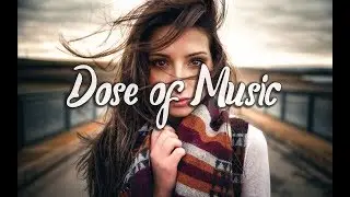 Chrms - Rosetta