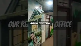 Real Estate Office In Jaipur Join Us Call me 9664381330. #jaipurcity #road #airport #jaipurreels