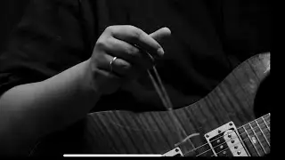 Jamblu - Aras(Live)