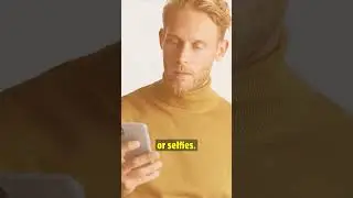 Reddit Adds Age Checks in the UK