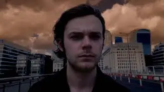 Hidden Truth (Dutch subs) - Dystopische science-fiction film. Nederlandse ondertitels.