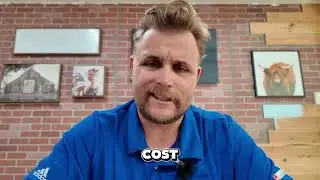 Roof Cost Calculator