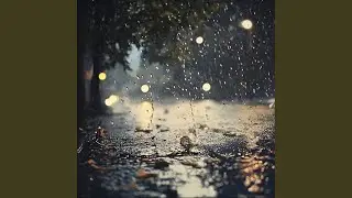 Zen Rituals (Rain)