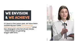 Top B2B Marketing Company in USA | Valasys Media