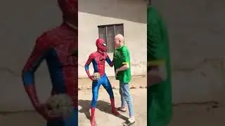 Jamaa walivyoigiza kifungo Cha Miaka 2 ya Haji Manara.