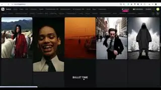 Free Kling 3.0 Is Coming &ndash; Motion Control, 4K & AI Video Hyper