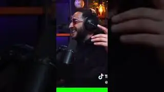 kradem bakar x smack that tallava remix 2025