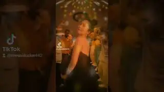 Nov29/2022 my birthday video