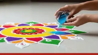 Onam special rangoli designs 2025 | beautiful Pookalam for Onam 2025 | Pookalam designs for onam2025