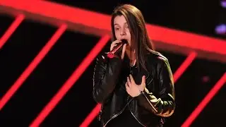 Marcella Bella - 