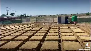 Soil Poisoning SANS 10400