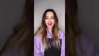Anna Catify Tik Tok ~ a collection of the best Coltyy videos from Tik Tok #AnnaCatif #tiktok #trend