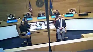 Fps view #kurtisforsythe  Exposes #lyndapjohnson  @CityofCerritos 2026-01-12