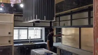 silai machine box ☑️ #furniture #design