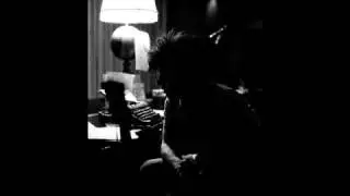 Ryan Adams 