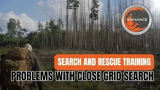 Critique on Improper use of Grid searching | Free SAR Training